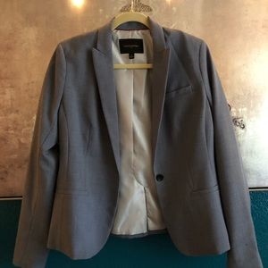 Banana Republic Blazer